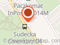 "SACRUM" Zakład Pogrzebowy - Sprzątanie Grobów - Opieka Nad Grobami Jelenia Góra