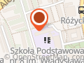 Szkoła Podstawowa nr 8 im. Władysława Broniewskiego