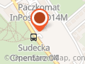Całodobowy Zakład Pogrzebowy "SACRUM" Jelenia Góra