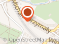 Panek Rent a Car. Centrala. Wypożyczalnia Samochodów