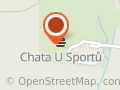 Chata Sport