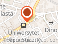 Apartamenty Wysoki Poziom