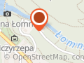 Bosman. Bar
