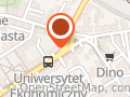Pominkiewicz Anna, Lek. Med.