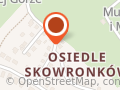 Majster. Sprzedaż, montaż okien i drzwi