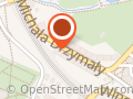 FIRMA HANDLOWO USŁUGOWA MULTICOPY
