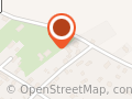 Apartman na Kopecku