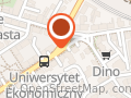 Polfianka. Spółdzielnia Mieszkaniowa