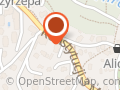 Pobyty zdrowotne w Apartamentach CMK