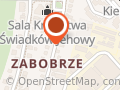 Biel Przemysław. Sprzedaż okien