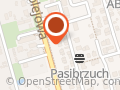 U Gosów. Pokoje gościnne. Gos M.