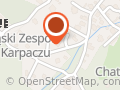 Barowicz Bolesław. Pokoje Do Wynajęcia