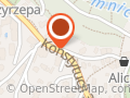 Zielony Domek - Apartamenty, restauracja - Furman G.