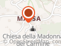 Azienda Casearia " Via Lattea " Massa di Maratea