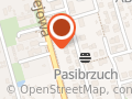 Ikar Ustronie Morskie - pokoje gościnne