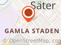 Gävledala Företagshälsa