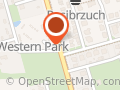 PARK ROZRYWKI "BAJKOLANDIA"