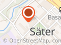 Säters Stadshotell