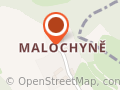 Zahrada Malochýn