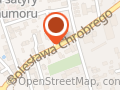 Bar jar domowe obiady
