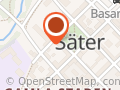 Säters kommun