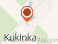 Agroturystyka Kaczeniec