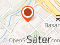 Säters Golvtjänst AB