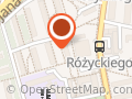 Modna markowa odzież