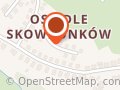 Okay F H Robert Mańkowski