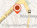 Rehatel. Przedsiębiorstwo