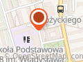Tu Kolacz