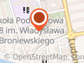 Magazyn spożywczy PSS Społem