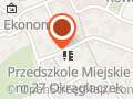 Przedszkole Nr 27 Miejskie