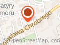 Pokoje Chrobrego Ustronie Morskie
