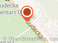 Skansen Uzbrojenia Wojska Polskiego. Oddział Muzeum Karkonoskiego