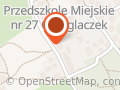 Hołyś Paweł.Taxi osobowe