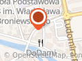 Usługi Krawieckie Elżbieta
