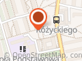 itrk.pl