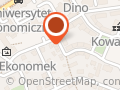 PRZEDSIĘBIORSTWO SIGMA