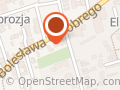 Fiszerija Smażalnia/Pizzeria/Burgery