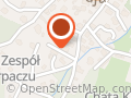 Pokoje Gościnne "U Haliny" w Karpaczu