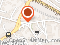 Wypożyczalnia Eventowa