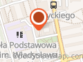 Marta. Sklep Z Bielizną. EDK sp. c. Kotleszka Ewa, Kotleszka Dariusz