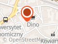 Zarządzanie Jakością i Środowiskiem