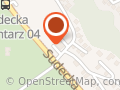 Górskie Ochotnicze Pogotowie Ratunkowe. Grupa Karkonoska