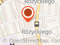 Paweł Kuźniar laryngolog