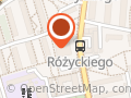 Niepubliczny Zakład Opieki Zdrowotnej. Przychodnia stomatologiczno - protetyczna