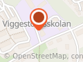 Viggestorps förskola