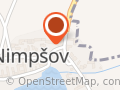 Nimpšov - Obecní Úřad