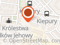 Wrzos. Spółdzielnia Mieszkaniowa